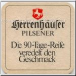 hanherr (111).jpg
